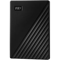 WD 2TB ポータブルHDD 使用18時間 WDBU6Y0020BBK 510+J06fz0L._AC_UL210_SR210,